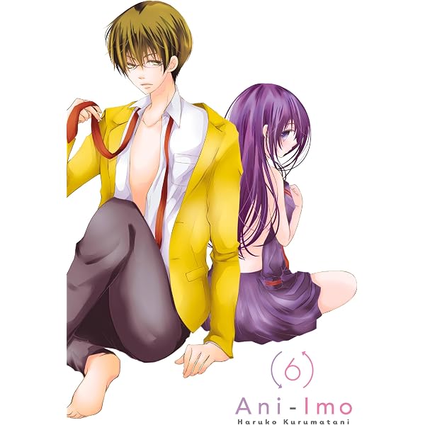 Amazon.com: 咲-Saki- 画集Ritz Kobayashi illustrations